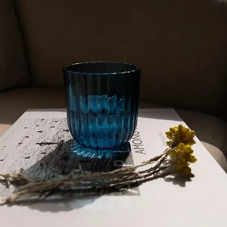 Апартаменты Elia Cosy In The Heart Of Plaka