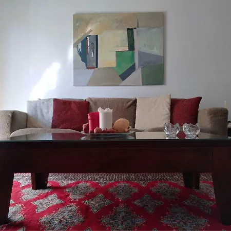 Апартаменты Elia Cosy In The Heart Of Plaka
