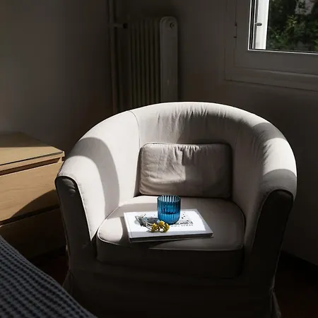 Elia Cosy In The Heart Of Plaka אתונה